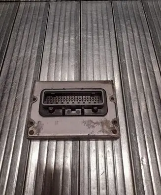 Mitsubishi Space Star Other control units/modules 04727079AC 64469H