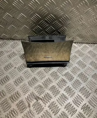 Mercedes-Benz E W211 Car ashtray 2116802852 A2116802852
