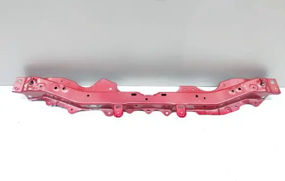 Suzuki Swift III Top upper radiator support slam panel 