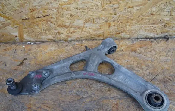 Citroen DS7 Crossback Front control arm