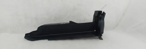 Audi Q2 - Fender end trim 81A821170