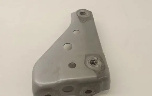 Toyota Yaris XP210 Other engine bay part