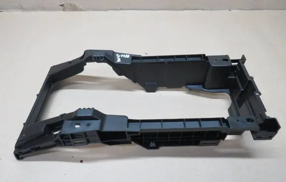 Ford S-MAX Other center console (tunnel) element EM2BR060B45A