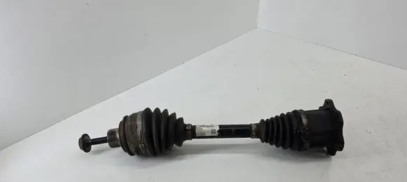 Audi SQ7 Front driveshaft 4M0407271G