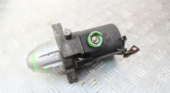 Honda Civic Starter motor SM71003