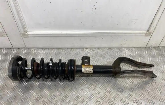 BMW 5 F10 F11 Front shock absorber/damper 6783971 814904007223 F11V055BLX