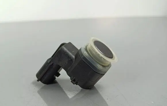 Nissan Qashqai Parking PDC sensor 284384EA0A