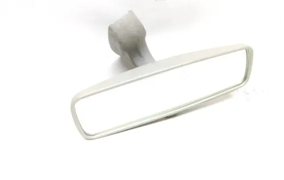 Renault Captur Rear view mirror (interior) E20205028 E20305028