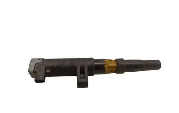 Renault Scenic II - Grand scenic II High voltage ignition coil 7700875000 8200380267