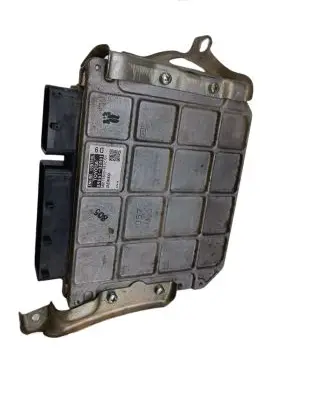 Toyota Auris 150 Engine control unit/module 8966102D91 MB1758009592