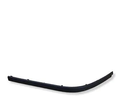BMW 5 E39 Front bumper splitter molding 8226562 51118226562
