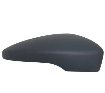 Volkswagen PASSAT B7 Plastic wing mirror trim cover V-0497 3C8857537GRU