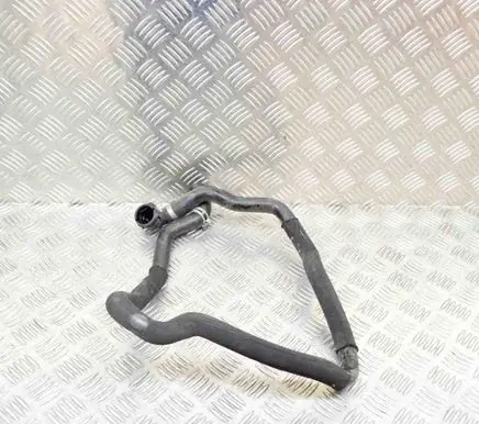 BMW X3 G01 Engine coolant pipe/hose 9354459
