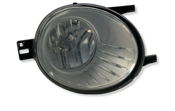 Ford S-MAX Front fog light 17476102 AM2115K201 1N001030402
