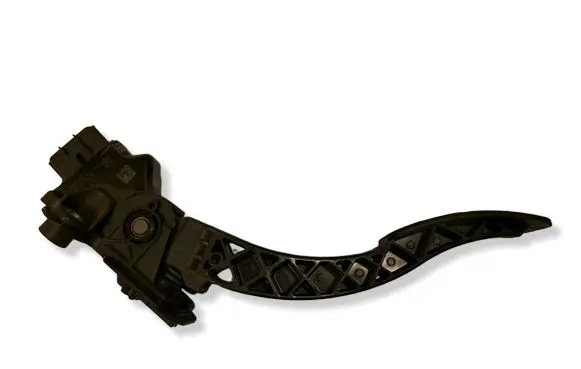 Dodge Journey Accelerator throttle pedal 04891585AC