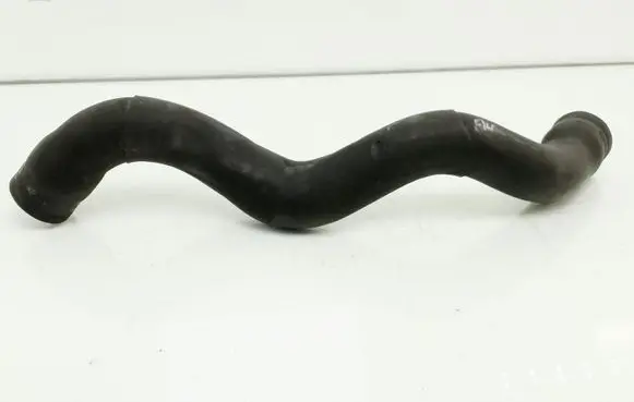 Volkswagen Transporter - Caravelle T4 Engine coolant pipe/hose
