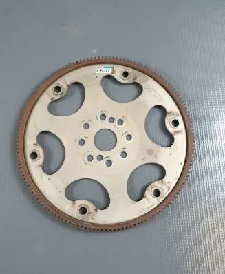 Chevrolet Camaro Flywheel 12648842 88420546B