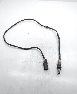 Skoda Octavia Mk3 (5E) Lambda probe sensor 04L906262