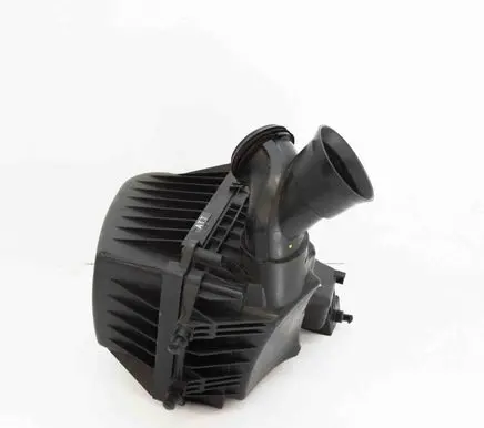 Opel Mokka Air filter box 1097819S01