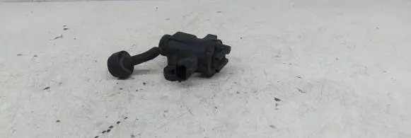 Opel Signum Turbo solenoid valve 0928400536