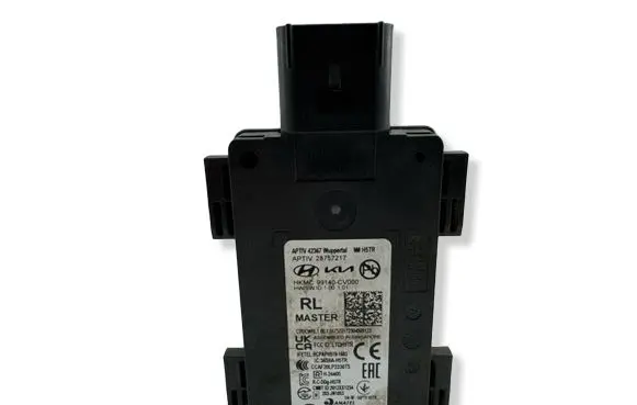 KIA EV6 Blind spot module 99140CV000