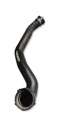 Mercedes-Benz E W213 Engine coolant pipe/hose A2135015201