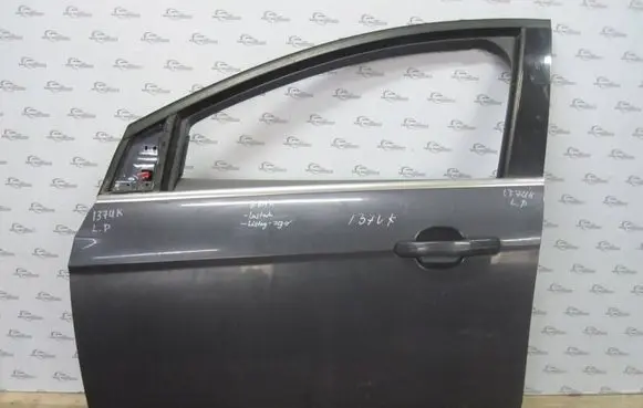 Ford Focus Front door 