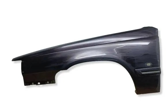 Volvo 960 Fender 
