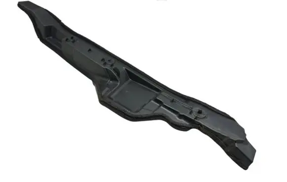 Toyota Verso Fender end trim 538270F020