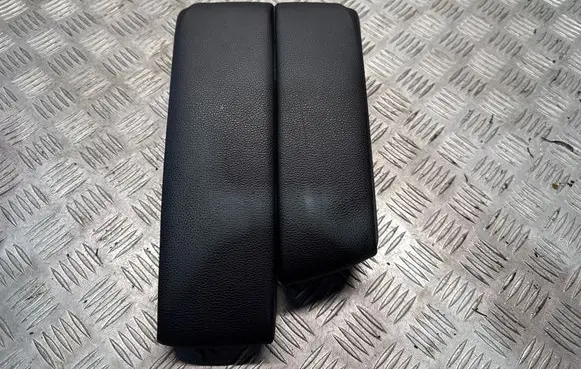 Armrest