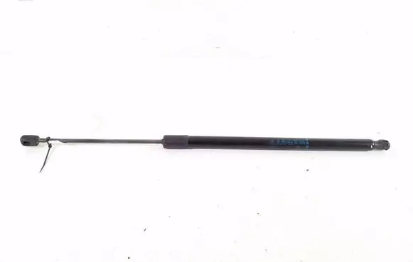 Volkswagen PASSAT B9 Tailgate strut 3J0827550A