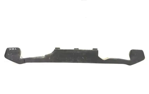Lexus GX J150 Other trunk/boot trim element 7689360020