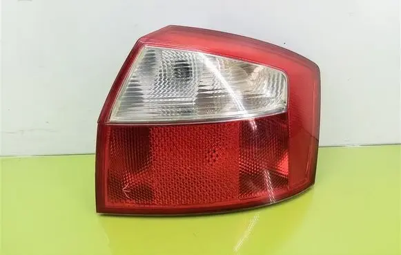 Audi A4 S4 B6 8E 8H Rear/tail lights 8E0945096C