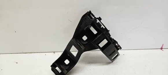 Volkswagen Golf VII Rear bumper mounting bracket 5G9807394G 3200101109