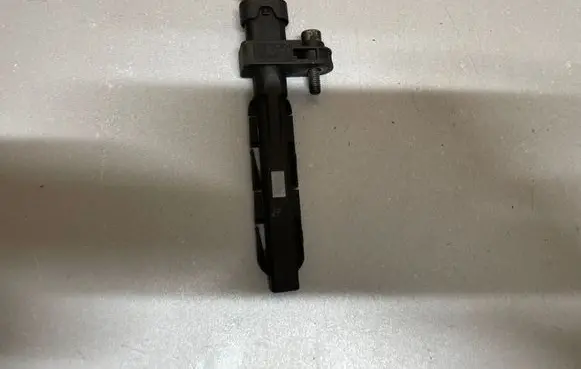 Crankshaft position sensor