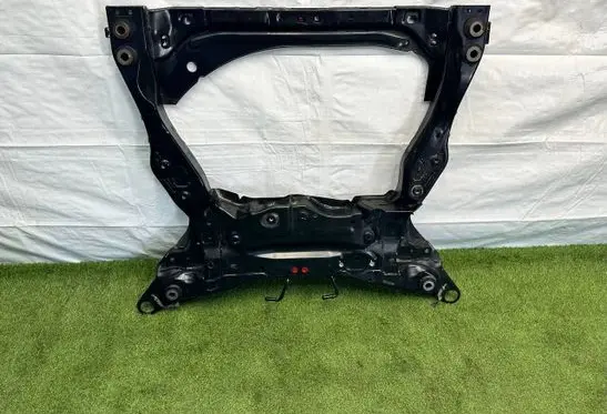 Volvo XC60 Front subframe 32333593