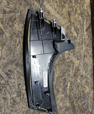 Infiniti Q70 Y51 Other center console (tunnel) element 681341MA0A P13191B34000