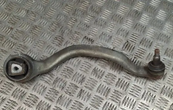 BMW X5 E70 Front control arm 31122413483
