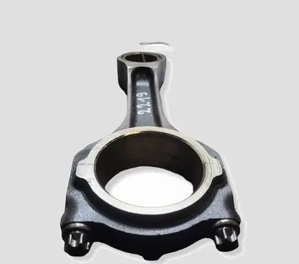 Ford Focus Connecting rod/conrod