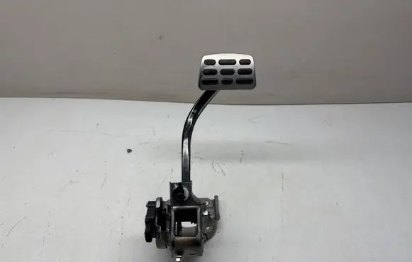 KIA Niro Brake pedal 32800G2110