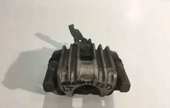 Seat Arona Rear brake caliper