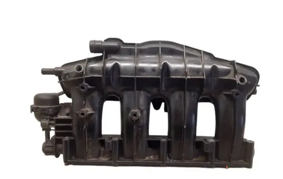Audi A5 8T 8F Intake manifold 06H133185CF V28A1 1619395