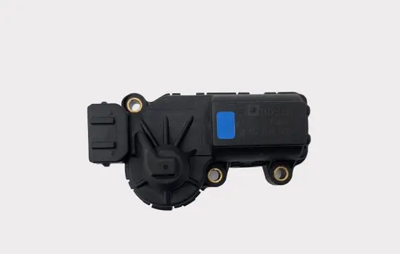 Fiat Tempra Throttle valve 9942142 9941477 0132008600