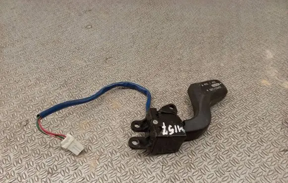 Subaru Legacy Cruise control stalk 