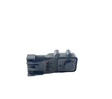 Chevrolet Camaro Fuel pressure sensor 13502903 0261230162