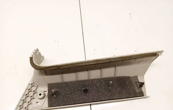 Ford Focus Other interior part 4M51N31011