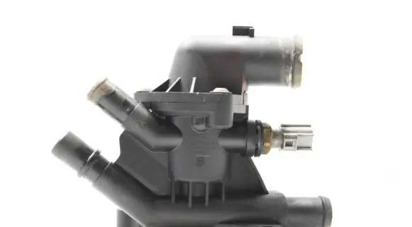 Ford Focus Thermostat CM5G9K478FA