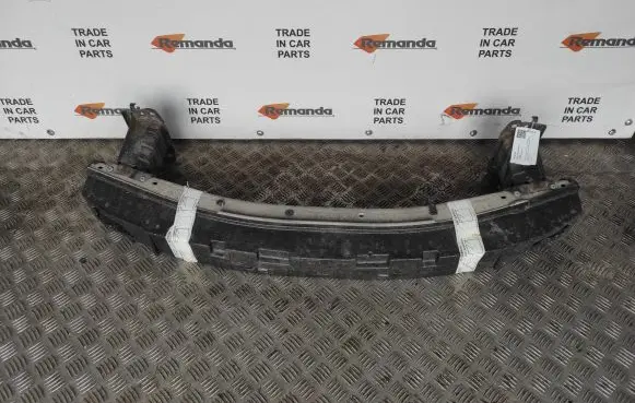 Toyota Prius (XW50) Front bumper cross member 5261147140