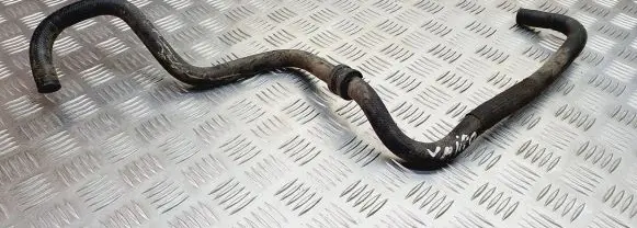 Opel Movano A Power steering hose/pipe/line