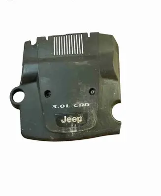 Jeep Grand Cherokee Engine cover (trim) 53013728